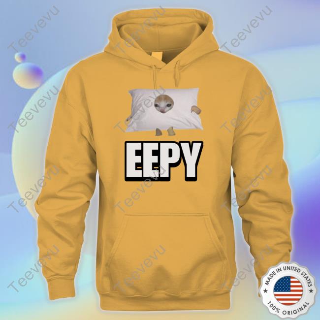Eepy Cringey Shirts Cringeytees Store