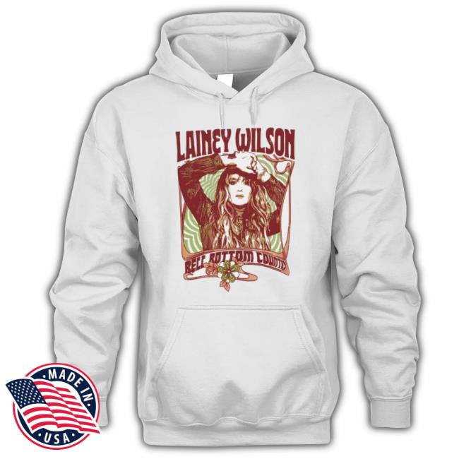 Lainey Wilson Trippy Peach Tour 2023 Shirt Lainey Wilson Trippy Peach Tour 2023 shirt