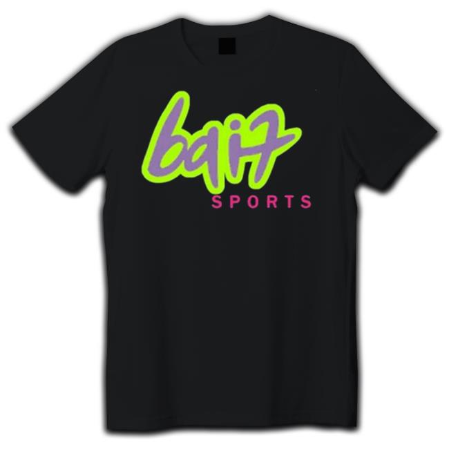 Trending Baif Sport Unisex Sweatshirt