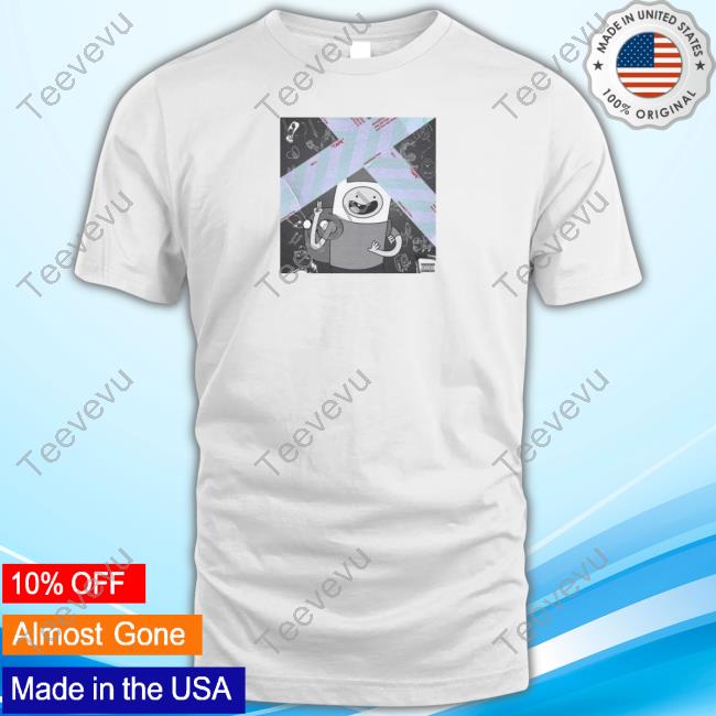 Goofyahhtees Flinn X Uzi Shirts