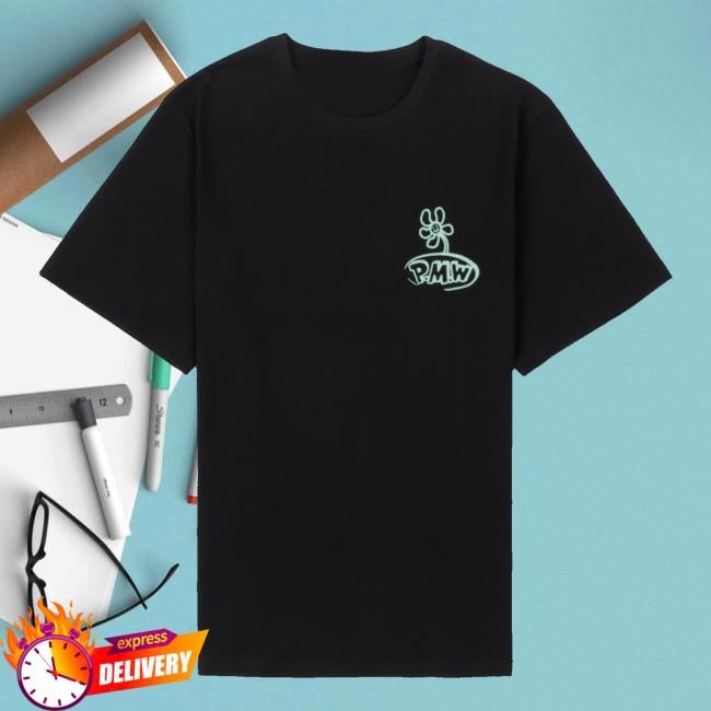 Official Fartbait.Com Doing Great Long Sleeve Shirt