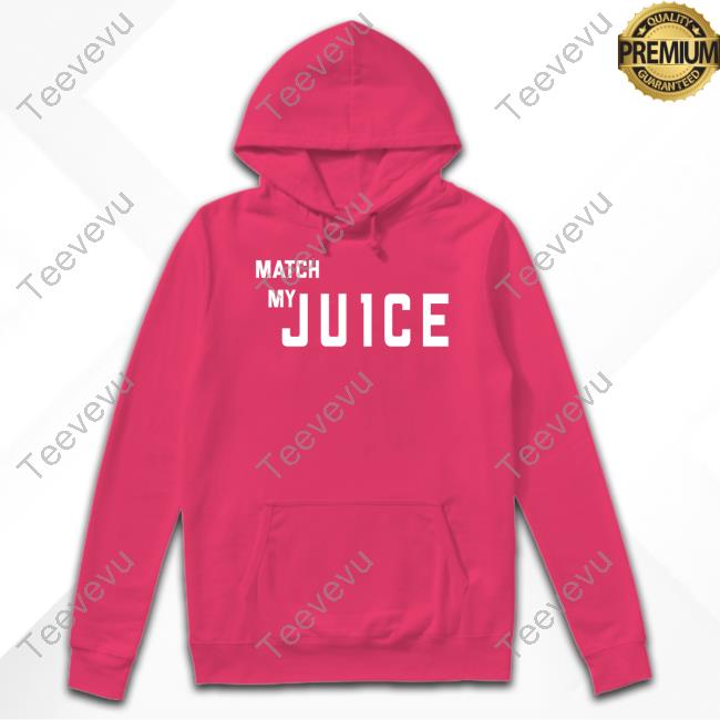 Olemissathletics Match My Ju1ce Tee Shirt Lane Kiffin Match My Ju1ce Hooded Sweatshirt