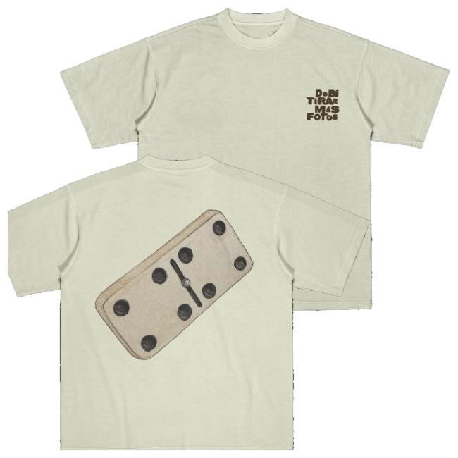 Debitirarmasfotos Merch Store Juego De Dominó Hoodie Debitirarmasfotos Merch Store Juego De Dominó t-shirt, hoodie, tank top, sweater and long sleeve t-shirt