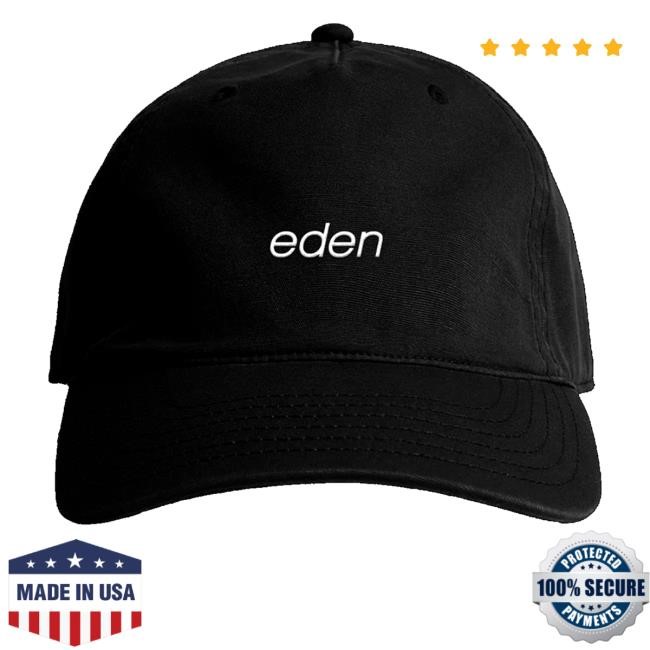 Iameden Merch Ityttmom Reissue New Twill Cap