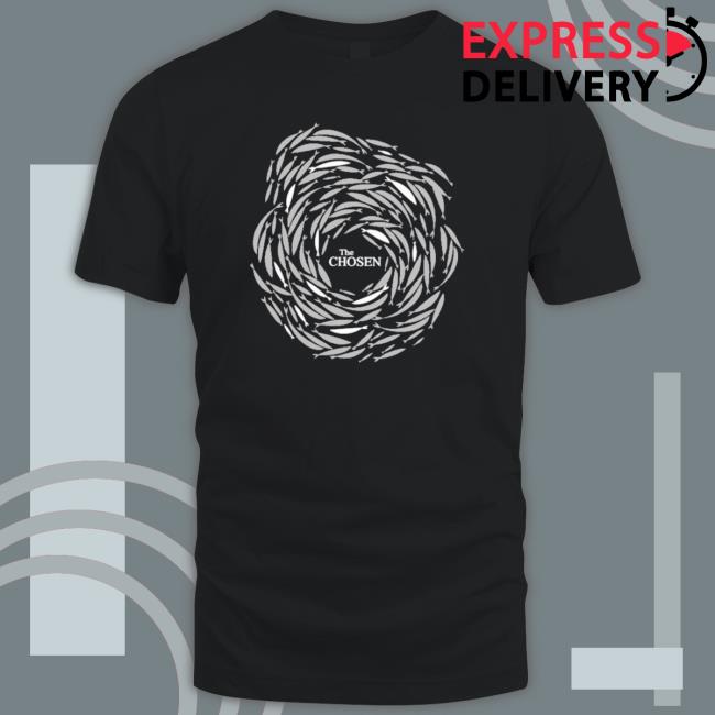 Official Against The Current Red Chosen Tee Shirt Official Against The Current Red Chosen Long Sleeve Shirt