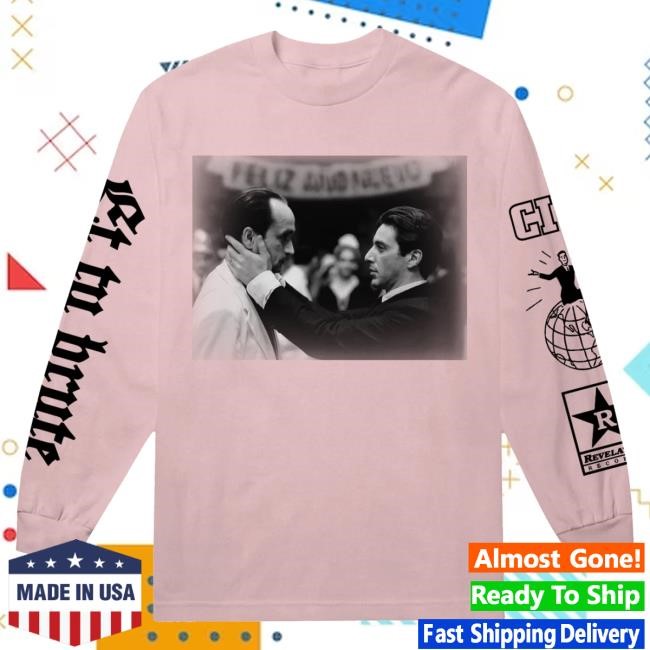 Merchnow Merch Store Civ Kiss Of Death Blossom Long Sleeve t-shirt, hoodie, tank top, sweater and long sleeve t-shirt