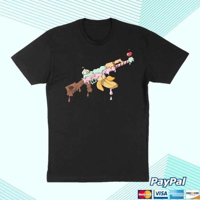 Shopgfp Store Gabe Farrell Ak Tank Top