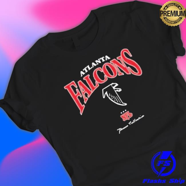 Official Atlanta Falcons Vintage shirt, hoodie, tank top, sweater and long sleeve t-shirt Official Atlanta Falcons Vintage shirt, hoodie, tank top, sweater and long sleeve t-shirt