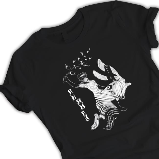 Cos Rider shirt, hoodie, tank top, sweater and long sleeve t-shirt