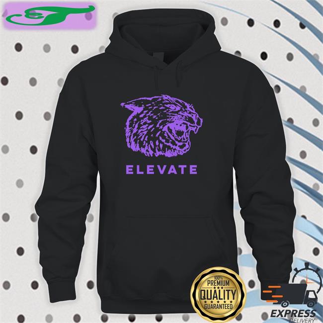 Elevate T Shirt