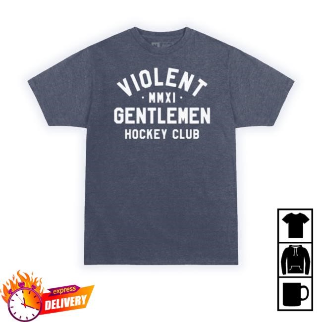 Trending Violentgentlemen Store Loyalty Premium Shirt