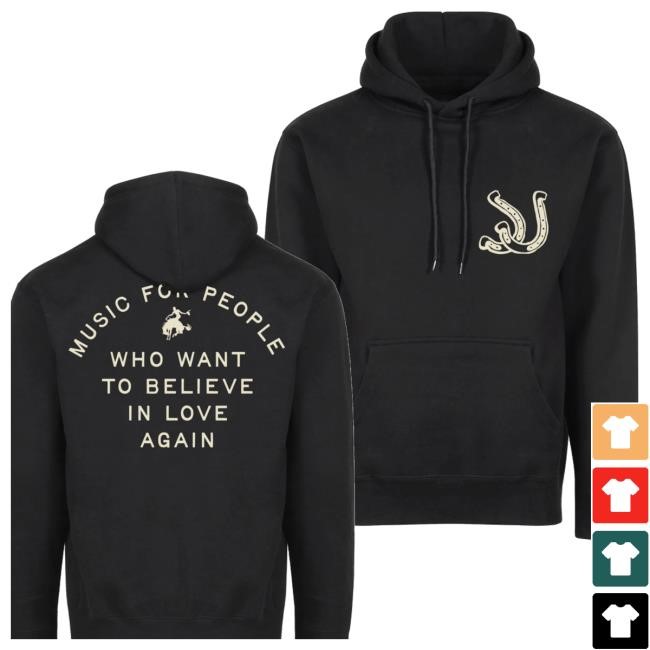 Trending Joe Jonas Merch Store Horseshoe Jj Funny Shirt