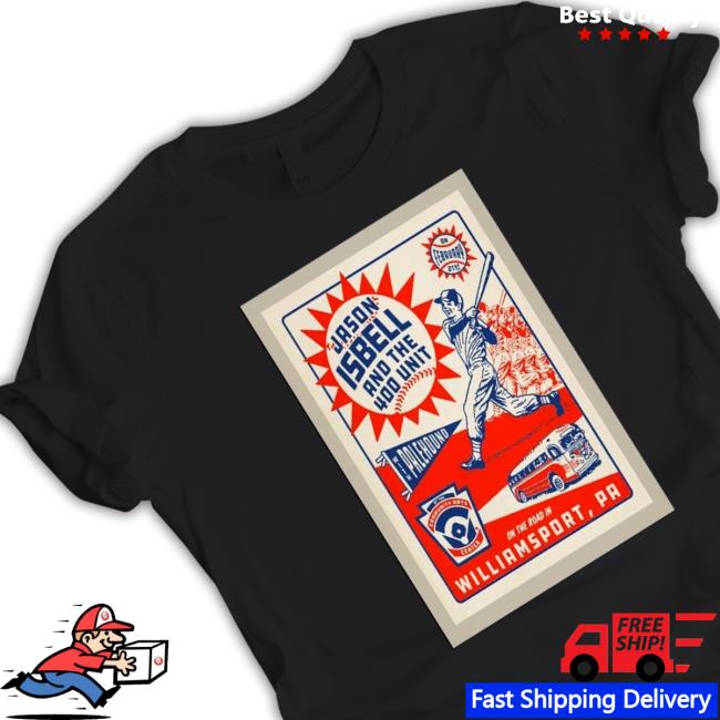 Trending Top Pigeons Playing Ping Pong February 23-24, 2024 Atlanta, Ga Event Poster TankTop
