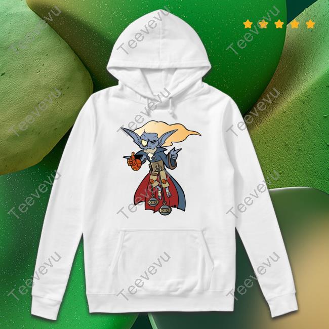 Dee Snider Gol Jak And Daxter T Shirt
