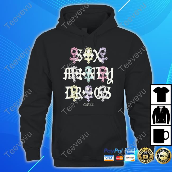 Sincerelylucki Merch Repeating Long Sleeve T Shirt Wholeworldslatt Sincerelylucki Repeating Shirt, T Shirt, Hoodie, Sweater, Long Sleeve T-Shirt And Tank Top
