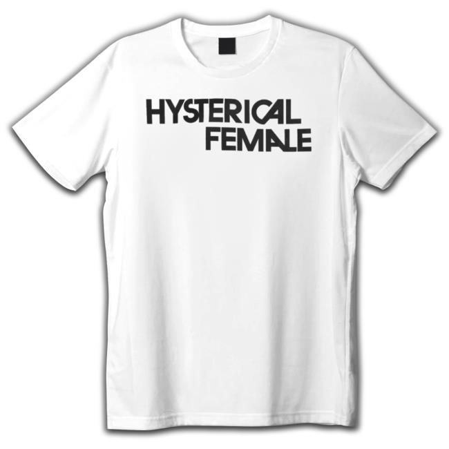 Official Hysterical Female Best Of Gillian Jacobs Gillianlovebot Sweatshirts