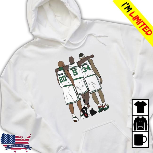Ray Kg Et La Vérité New 2023 shirt, hoodie, tank top, sweater and long sleeve t-shirt