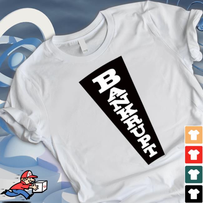 Wheel Of Fortune Bankrupt Game Show Tv shirt Wheel Of Fortune Bankrupt Game Show Tv shirt