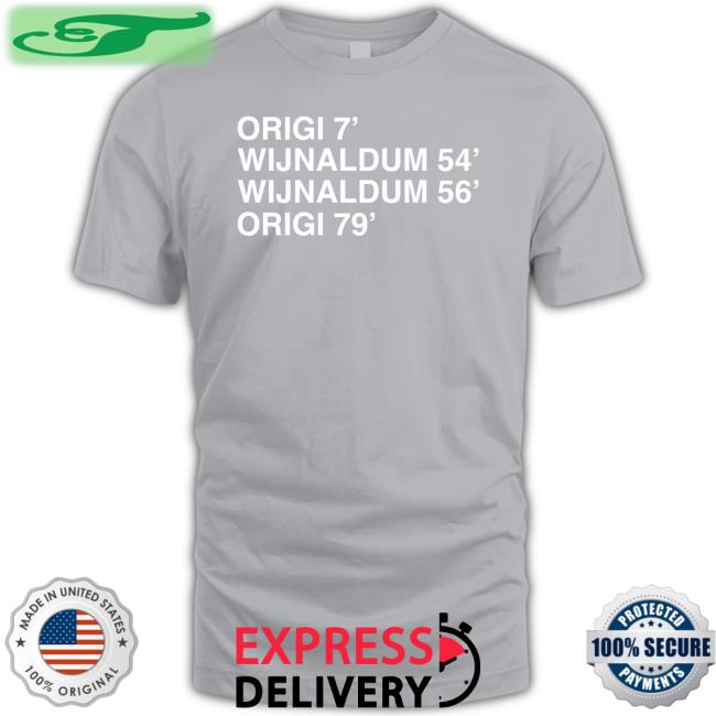 Obvious Shirts Corner Taken Quickly Tee Shirt