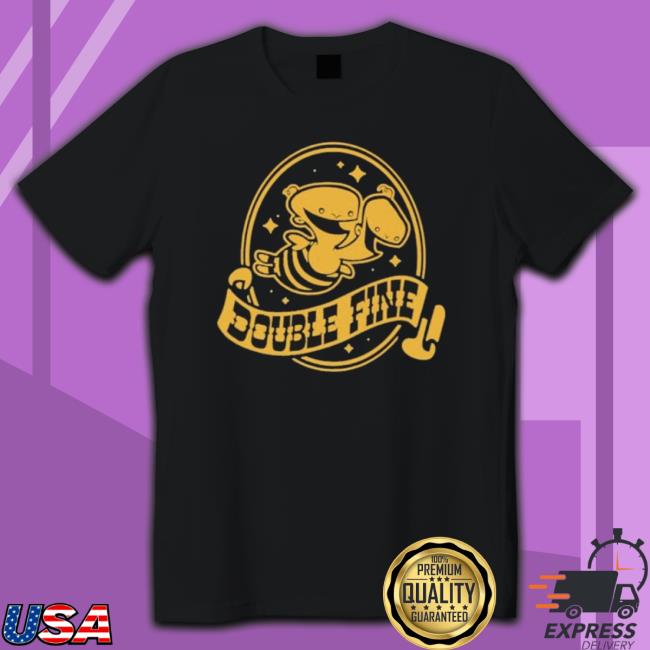 Official Golden Two Headed Baby Sweatshirts