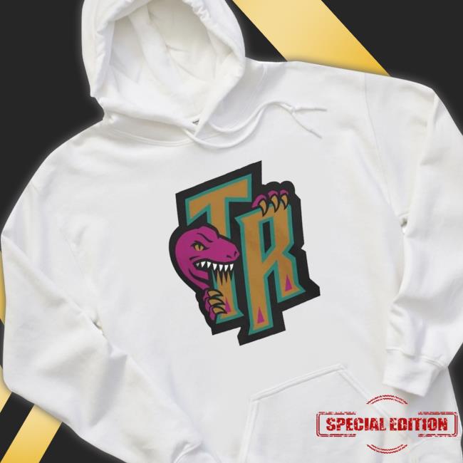Official Mitchell And Ness Toronto Raptors Hardwood Vice shirt, hoodie, tank top, sweater and long sleeve t-shirt