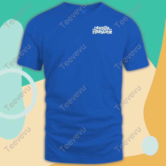 Leanna Firestone Merch Do You Know That I Miss You Every Second Of Every Minute Of Every Hour Of Every Day Sweatshirt