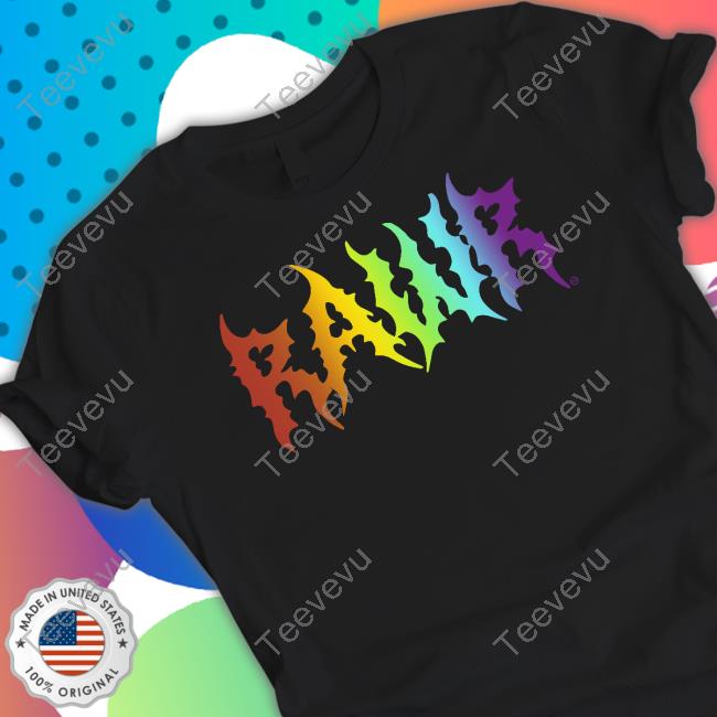 Izzzyzzz Rawr Black Tee Shirts