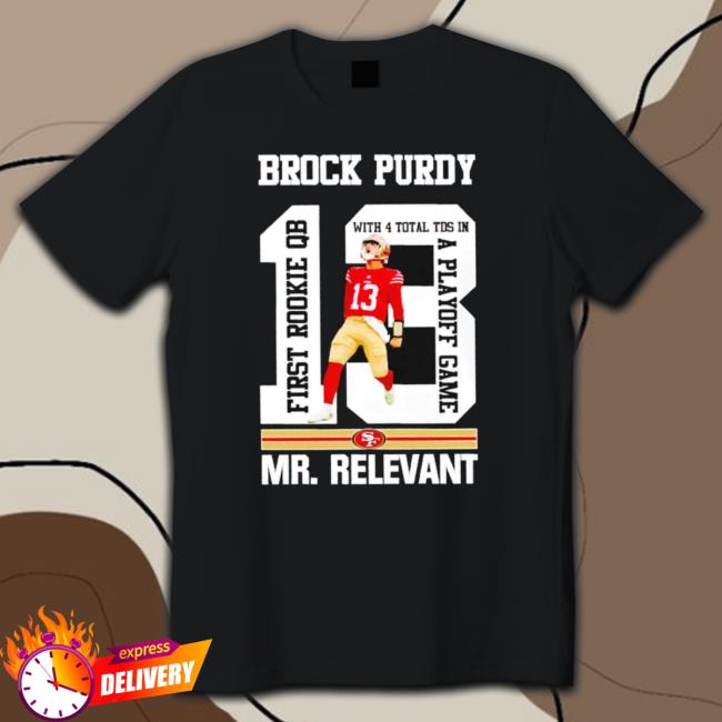 Cameron Zurhaar Raging Bull You Mess With The Bull Tee