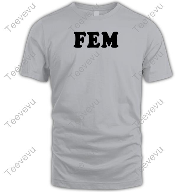 Official Top Dyke Princess Fem Crewneck Sweatshirt
