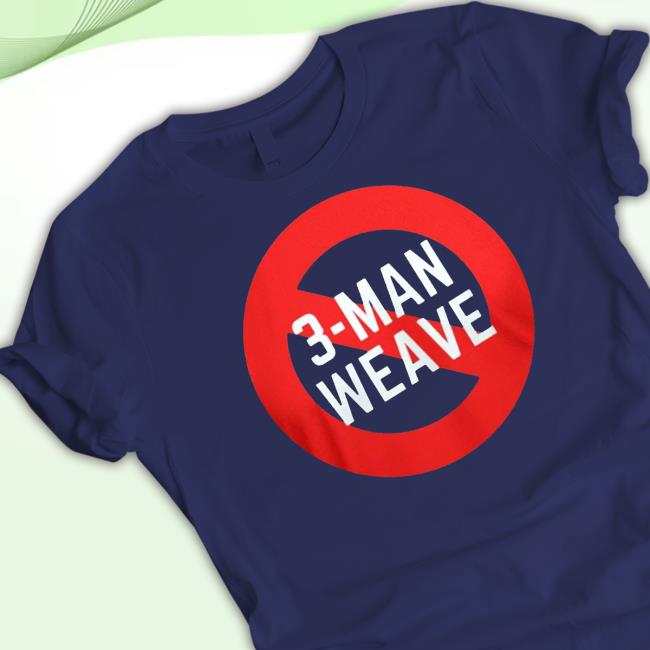 Official Danielle Rodriguez Wearing No 3 Man Weave Tank Top
