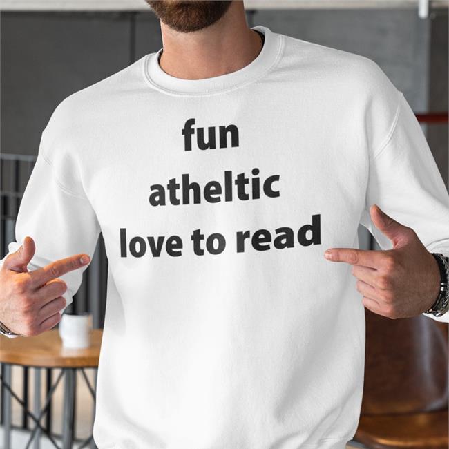 Poorly Translated Shirts Fun Atheltic Love To Read Tees Translatedtees