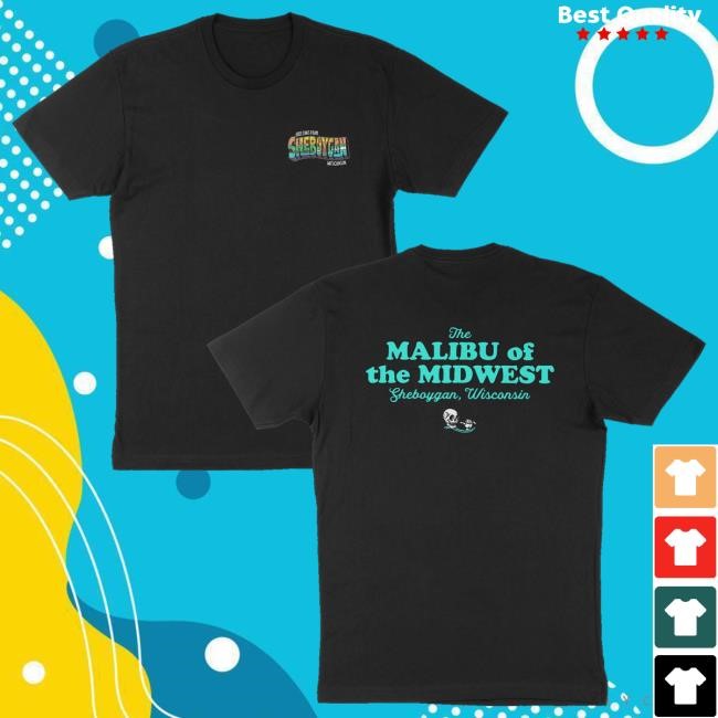 Kookslams Merch Store Sheboygan Shirts