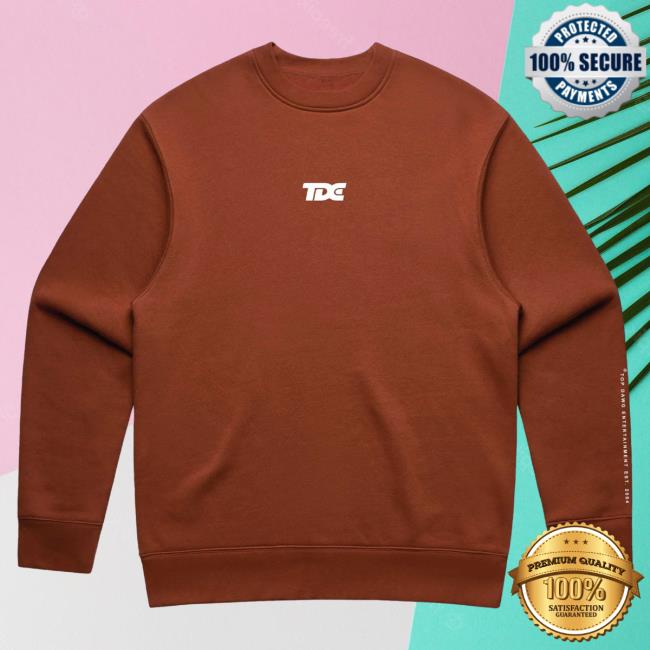 Official Sza Merch Store Sza Logo Soft Popover Hoodie (Clay) Txdxe Apparel Clothing Shop