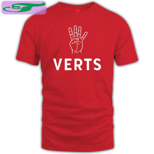 Coachdancasey The Four Verts Hoodie