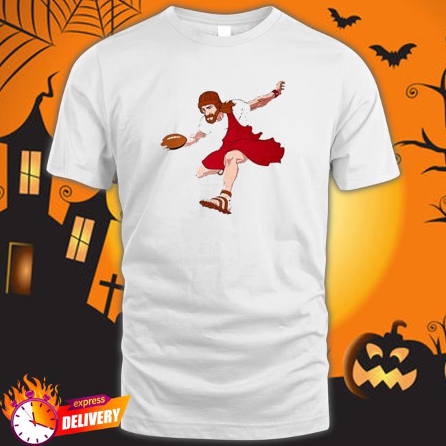 Washington Fight For Old Dc Tee Shirt