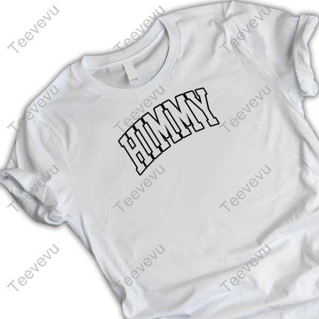 Himmy Culture Lyfe Long Sleeve