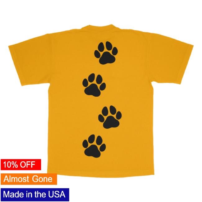 Original Litterbox Hoodie Dorian Electra Merch Shop Store