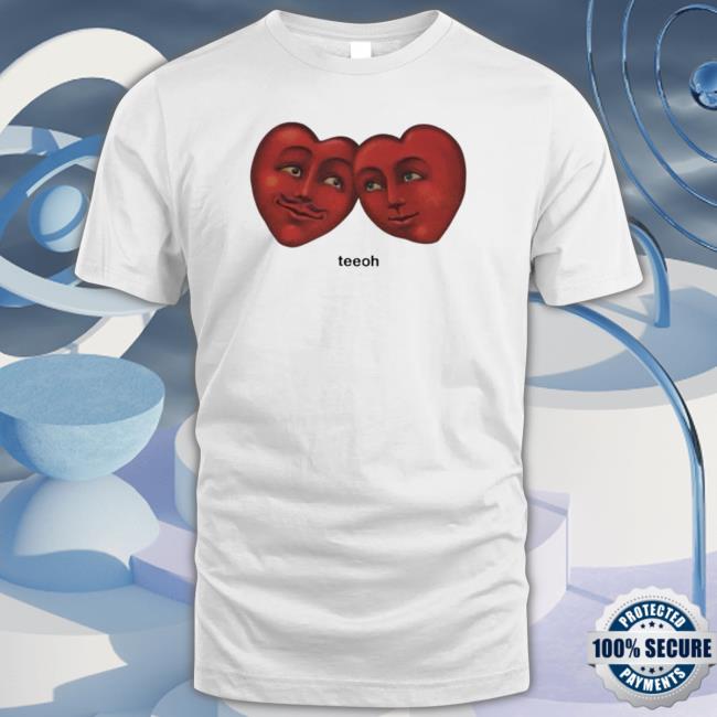 Tixxo Merch Loversoh Hoodie Tixxo Merch Loversoh Sweatshirt