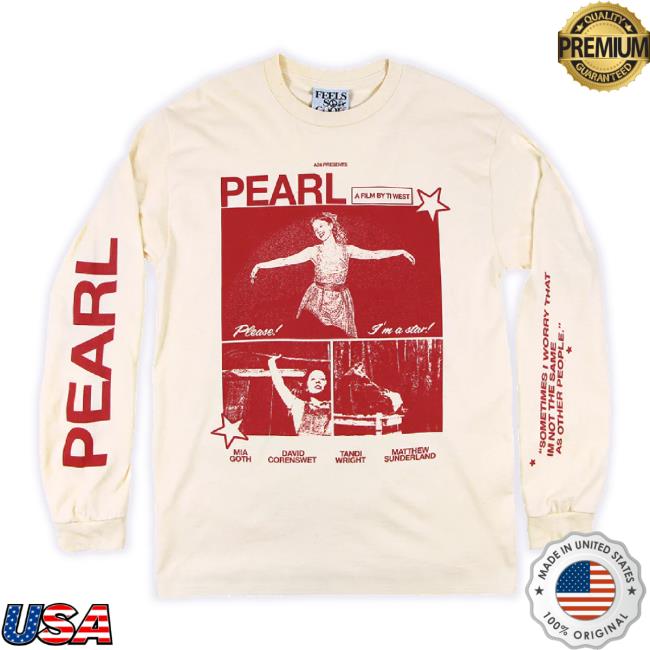 Official Feels So Good Merch Store I'm A Star Shirts Fsgprints Shop