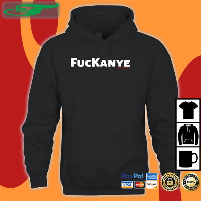 Fuckanye Blairisms Long Sleeve T Shirt