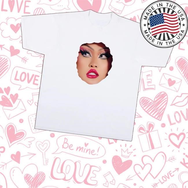 Mybestjudy Merch Joella's Hole New Shirt