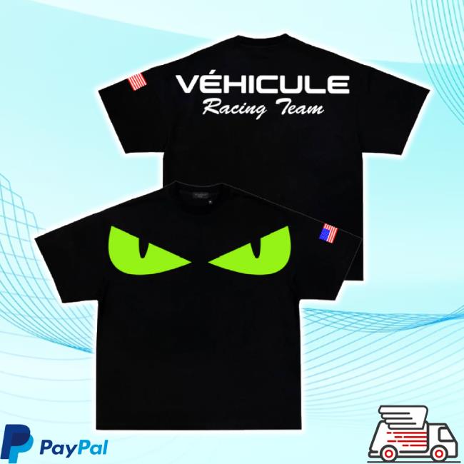 Original Offshore Legends Ifykyk Heavyweight Merch t-shirt, hoodie, tank top, sweater and long sleeve t-shirt Vehicule Shop