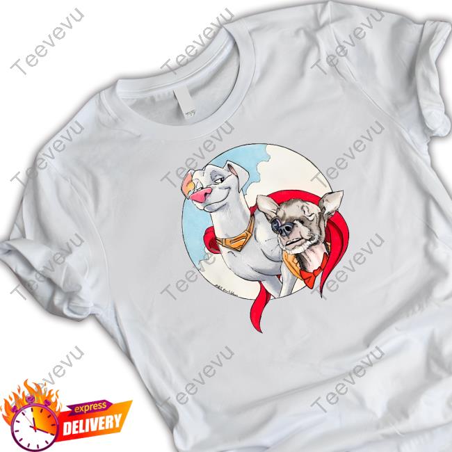 Official Super Morty Hoodie