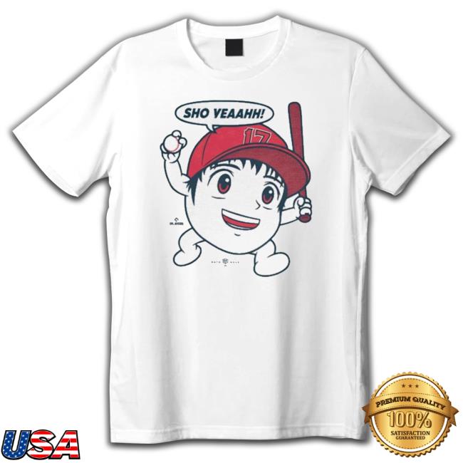 Official Matt Moore Rotowear Merch Sho Yeah shirt Official Matt Moore Rotowear Merch Sho Yeah T-Shirt