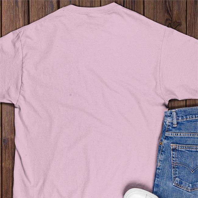 Peroxldeprincss Little Miss Danger To Herself Or Others Tee Shirt