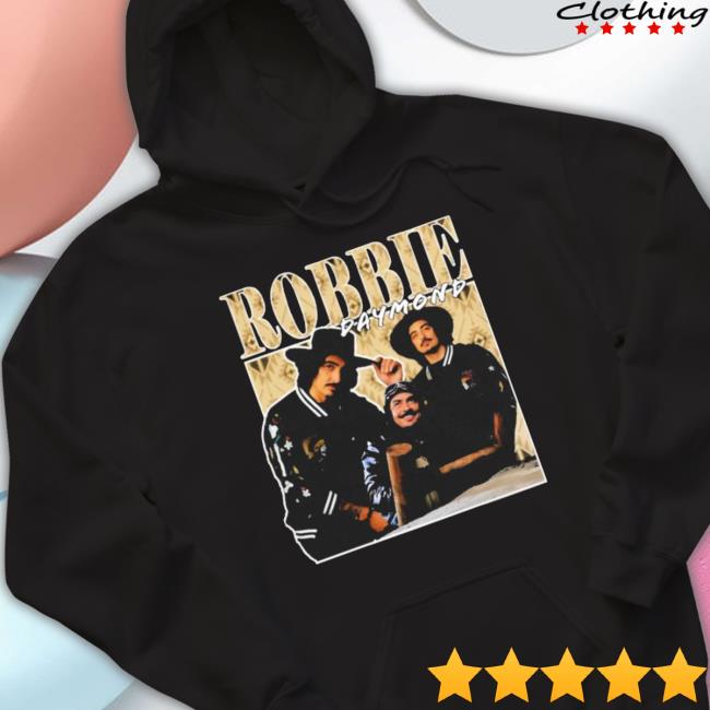 Cat Dorian Storm Enthusiast Robbie Daymond T- shirt