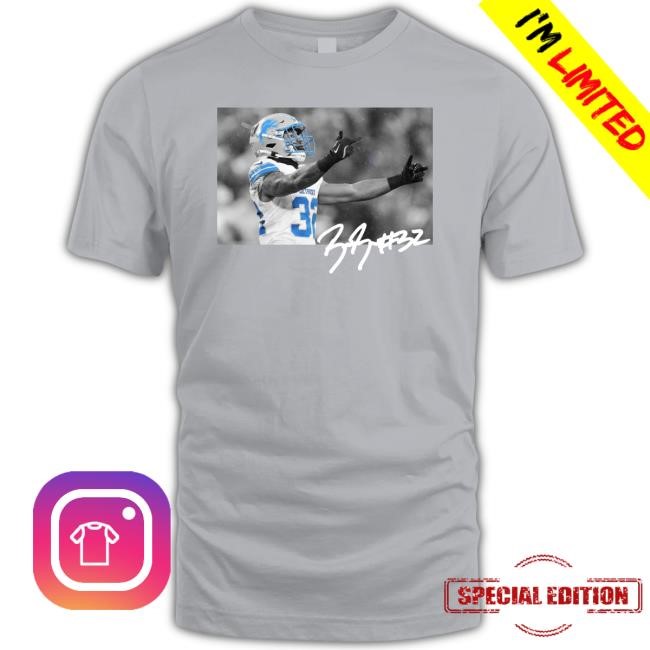 Marshall Mathers Wearing Brian Branch Autographed Flipping Shirt, Hoodie, Sweatshirt