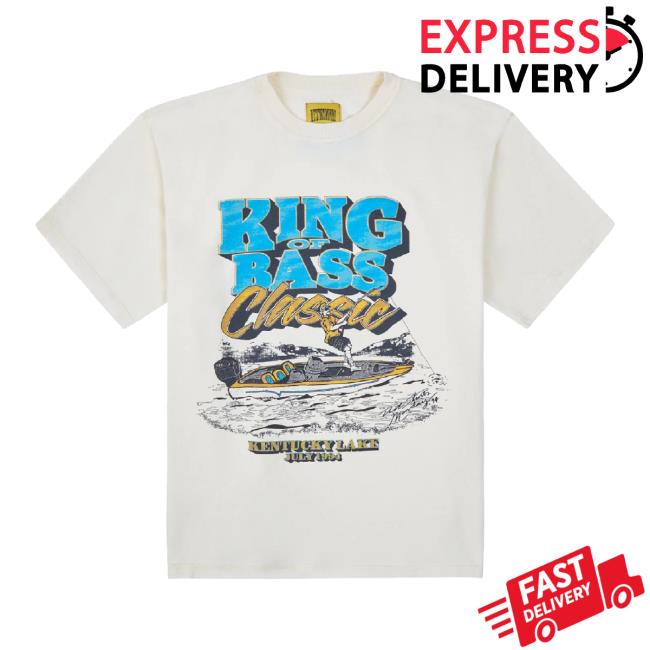 Original Capsule Merch Store Diet Starts Monday Bass Long Sleeve Tee White Capsule Shop