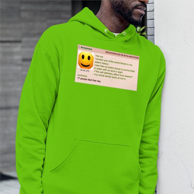 Anonymous T-Shirt Greentext Reposter Anonymous T Shirt Greentext Reposter