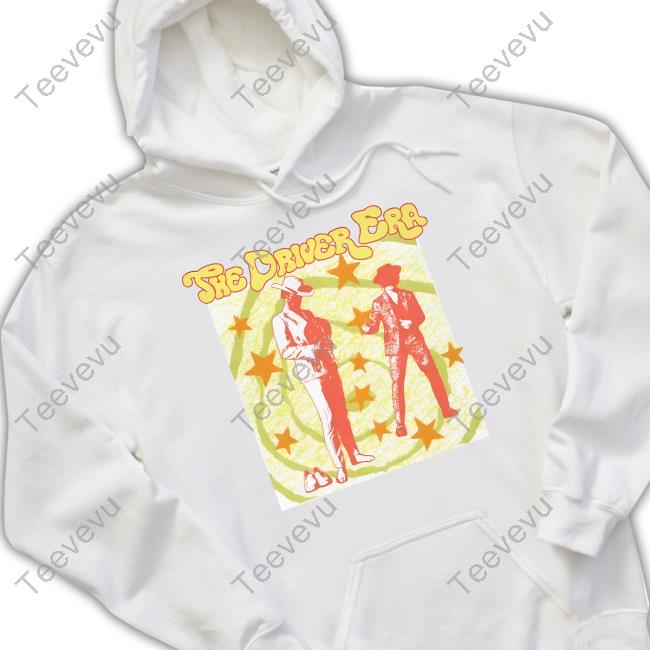 The Driver Era Star Cowboys T-Shirt, Hoodie, Tank Top, Sweater And Long Sleeve T-Shirt